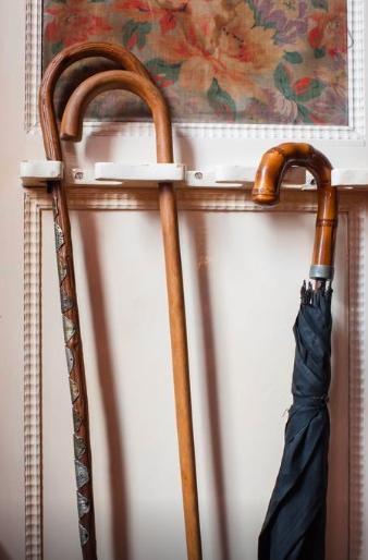 Bpm-Arthome Budapest Eksteriør bilde