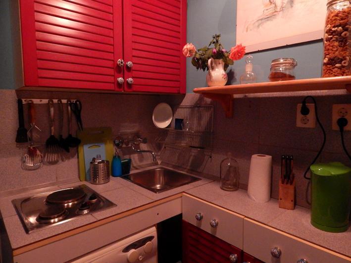 Bpm-Arthome Budapest Eksteriør bilde